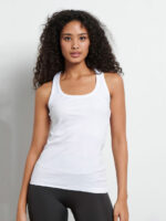 fixedratio 20221024104919 38fe88e7