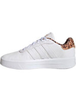 fixedratio 20221103161339 b7b5f8b9