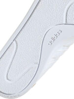 fixedratio 20221103161339 ca95a724