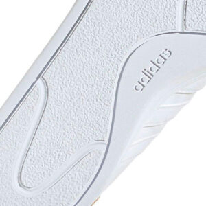 fixedratio 20221103161339 ca95a724