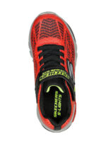 fixedratio 20221214131047 c245ac88