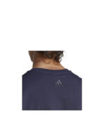 fixedratio 20221216093228 dad77df5