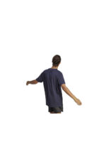 fixedratio 20221216093229 2385e7ea