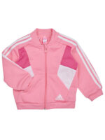 fixedratio 20230109120320 e9667c06