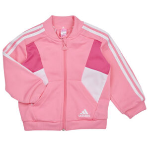 fixedratio 20230109120320 e9667c06