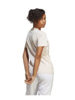 fixedratio 20230116163054 230e6149