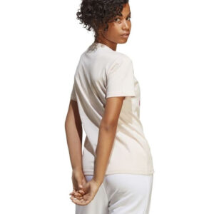 fixedratio 20230116163054 230e6149