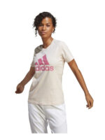 fixedratio 20230116163054 adidas loungewear essentials athlitiko gynaikeio t shirt roz me stampa iv9455