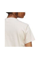 fixedratio 20230116163055 cd88b6ba