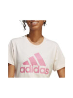 fixedratio 20230116163056 570be302