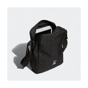 fixedratio 20230117164950 076a5462