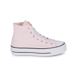 fixedratio 20230119094136 converse chuck taylor all star lift gynaikeia mpotakia roz a05135c 1400x1000 1