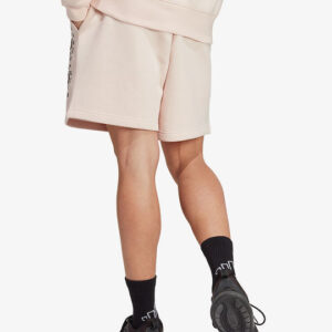 fixedratio 20230131123622 49896e15