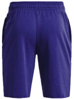 fixedratio 20230206104451 69015643