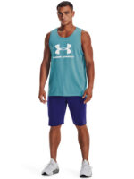 fixedratio 20230206104452 8011a676