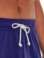 fixedratio 20230206104454 d82126b2