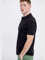 fixedratio 20230210103416 1729af20