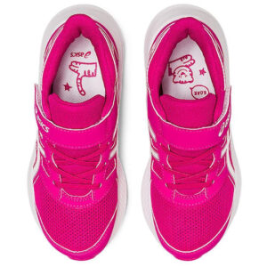 fixedratio 20230210142847 119b9c97