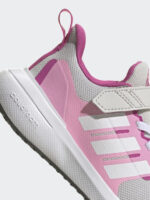 fixedratio 20230215095533 b66ada53