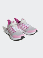 fixedratio 20230215095534 61d477bf