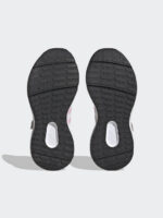 fixedratio 20230215095534 bf9fb1fa