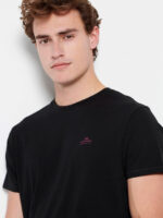 fixedratio 20230217125651 3cd0bd88