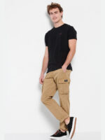 fixedratio 20230217125652 4984348a