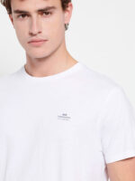 fixedratio 20230217125750 0044f61b