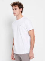 fixedratio 20230217125750 e8107444