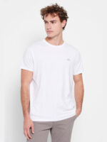 fixedratio 20230217125750 funky buddha fbm007 00104 andriko t shirt leyko monochromo