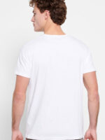 fixedratio 20230217125751 67ce6b3d