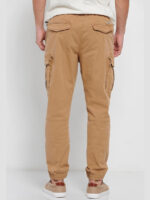 fixedratio 20230220095323 0933aa7c