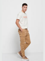 fixedratio 20230220095323 ad428ce4