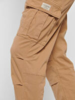 fixedratio 20230220095324 440c9811