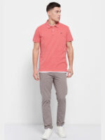 fixedratio 20230220135941 1286c1f1