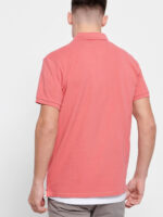 fixedratio 20230220135941 6390d759