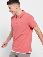 fixedratio 20230220135941 89d3a932