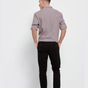 fixedratio 20230221140405 97ace1d3