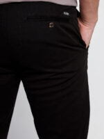 fixedratio 20230221140406 498087d7