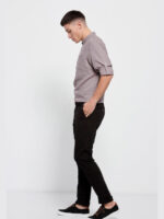 fixedratio 20230221140406 72a85711