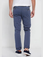 fixedratio 20230221140753 711cb8f6