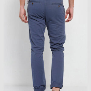 fixedratio 20230221140753 711cb8f6