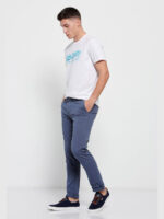 fixedratio 20230221140754 c68a93a4