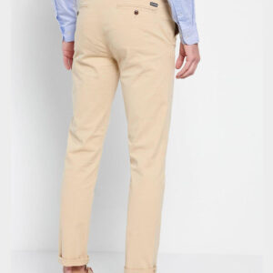 fixedratio 20230221141810 5b34acbc