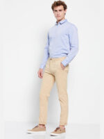 fixedratio 20230221141810 91218575