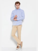 fixedratio 20230221141810 aab196f7