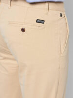 fixedratio 20230221141810 f7943531