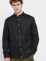 fixedratio 20230221144451 funky buddha fbm007 00305 andriko poukamiso makrymaniko mayro