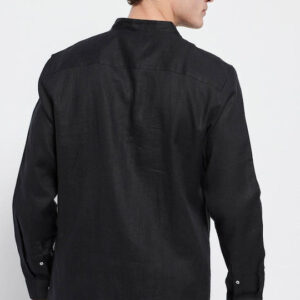 fixedratio 20230221144452 03bea165