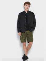 fixedratio 20230221144452 31429b3f